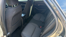 Mazda Cx-30 2.0 e-Skyactiv X MHEV Sport Lux 5dr Petrol Hatchback